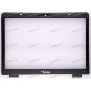Верх. кр. рамка Fujitsu Siemens Amilo Pi 2530 (83GP55060-00)