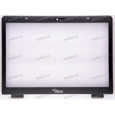 Верх. кр. рамка Fujitsu Siemens Amilo Pi 2530 (83GP55060-00)