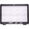 Верх. кр. рамка Fujitsu Siemens Amilo Pi 2530 (83GP55060-00)