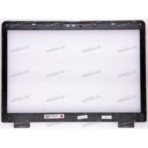 Верх. кр. рамка Fujitsu Siemens Amilo Pi 2530 (83GP55060-00)