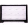 Верх. кр. рамка Lenovo IdeaPad Z50-70 (AP0TH000210)