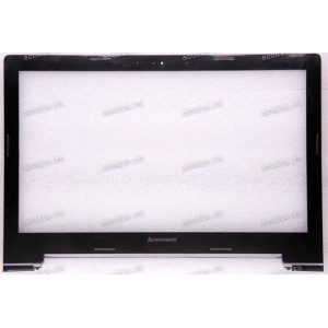 Верх. кр. рамка Lenovo IdeaPad Z50-70 (AP0TH000210)