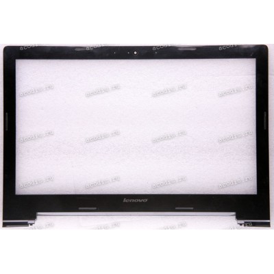 Верх. кр. рамка Lenovo IdeaPad Z50-70 (AP0TH000210)