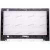 Верх. кр. рамка Lenovo IdeaPad Z50-70 (AP0TH000210)