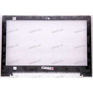 Верх. кр. рамка Lenovo IdeaPad Z50-70 (AP0TH000210)