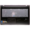 Palmrest Lenovo IdeaPad Z50-70 (AP0TH000300)