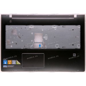 Palmrest Lenovo IdeaPad Z50-70 (AP0TH000300)
