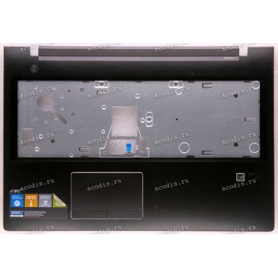 Palmrest Lenovo IdeaPad Z50-70 (AP0TH000300)