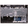 Palmrest Lenovo IdeaPad Z50-70 (AP0TH000300)