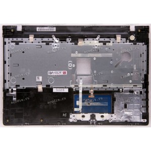 Palmrest Lenovo IdeaPad Z50-70 (AP0TH000300)