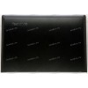 Верхняя крышка Lenovo IdeaPad Z50-70 (AP0TH000180)