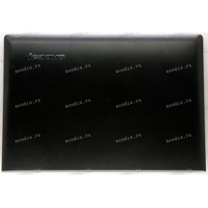 Верхняя крышка Lenovo IdeaPad Z50-70 (AP0TH000180)