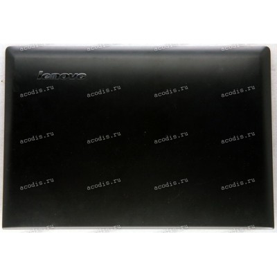 Верхняя крышка Lenovo IdeaPad Z50-70 (AP0TH000180)