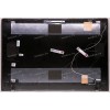 Верхняя крышка Lenovo IdeaPad Z50-70 (AP0TH000180)