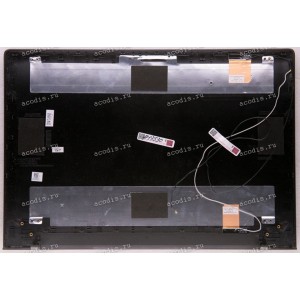 Верхняя крышка Lenovo IdeaPad Z50-70 (AP0TH000180)
