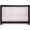 Верх. кр. рамка + тачскрин Lenovo IdeaPad G500S (AP0YB000G00) Touchscreen Glass Верх. кр. рамка + тачскрин Lenovo IdeaPad G500S (AP0YB000G00) Touchscreen Glass