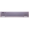 Верх. планка топкейса Samsung NP-R45 (BA75-01773A)