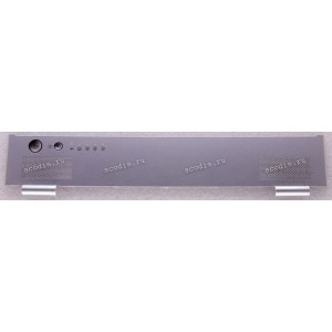 Верх. планка топкейса Samsung NP-R45 (BA75-01773A)