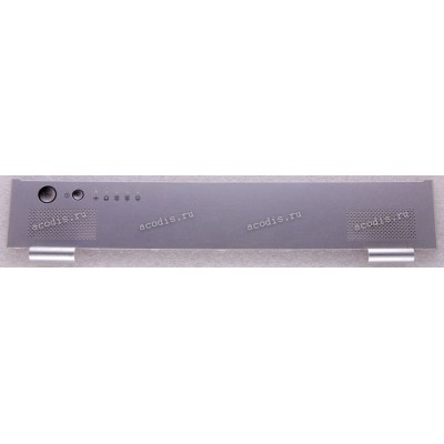 Верх. планка топкейса Samsung NP-R45 (BA75-01773A)