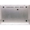 Поддон Lenovo IdeaPad U530 TOUCH (3ALZBBALV103)