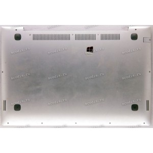 Поддон Lenovo IdeaPad U530 TOUCH (3ALZBBALV103)