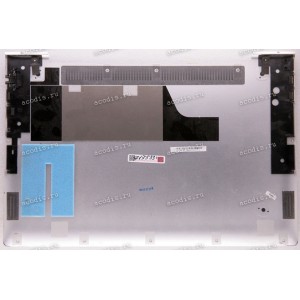 Поддон Lenovo IdeaPad U530 TOUCH (3ALZBBALV103)