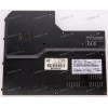 Крышка отсека RAM Asus F3K, F3S, F3T (13GNJF1AP031-2)