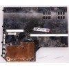 Крышка отсека RAM Asus F3K, F3S, F3T (13GNJF1AP031-2)