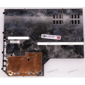 Крышка отсека RAM Asus F3K, F3S, F3T (13GNJF1AP031-2)