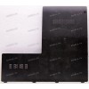 Крышка отсека HDD, RAM Toshiba Satellite L675D (AP0CK000A00)