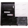 Крышка отсека HDD, RAM Toshiba Satellite L675D (AP0CK000A00)