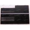Крышка отсека RAM Samsung NP-R40 (BA75-01784A, BA64-00710)