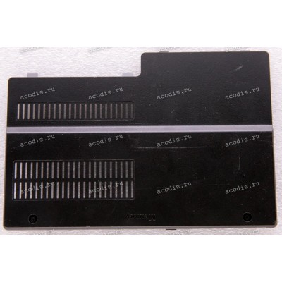 Крышка отсека RAM Samsung NP-R40 (BA75-01784A, BA64-00710)
