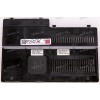 Крышка отсека RAM Samsung NP-R40 (BA75-01784A, BA64-00710)