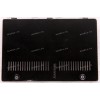 Крышка отсека RAM Samsung NP-R45, R65 (BA75-01725A)