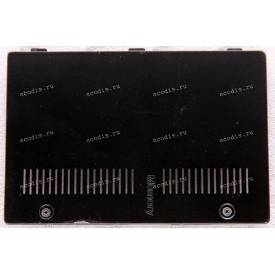 Крышка отсека RAM Samsung NP-R45, R65 (BA75-01725A)