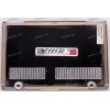 Крышка отсека RAM Samsung NP-R45, R65 (BA75-01725A)