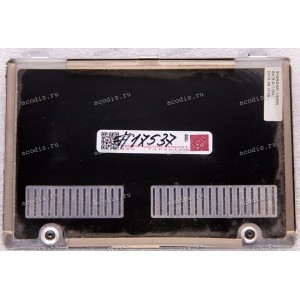 Крышка отсека RAM Samsung NP-R45, R65 (BA75-01725A)