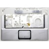 Palmrest HP Pavilion DV6000 (37AT8TATP113E, 37AT3TATP393D, 37AT8TATP023, 431416-001)