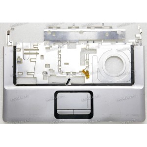 Palmrest HP Pavilion DV6000 (37AT8TATP113E, 37AT3TATP393D, 37AT8TATP023, 431416-001)