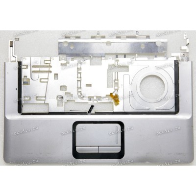 Palmrest HP Pavilion DV6000 (37AT8TATP113E, 37AT3TATP393D, 37AT8TATP023, 431416-001)