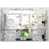 Palmrest HP Pavilion DV6000 (37AT8TATP113E, 37AT3TATP393D, 37AT8TATP023, 431416-001)