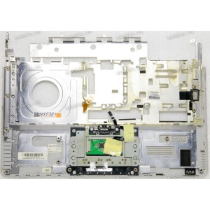 Palmrest HP Pavilion DV6000 (37AT8TATP113E, 37AT3TATP393D, 37AT8TATP023, 431416-001)