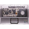 Palmrest HP Pavilion DV6000 (37AT8TATP113E, 37AT3TATP393D, 37AT8TATP023, 431416-001)