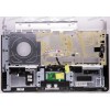 Palmrest HP Pavilion DV6000 (37AT8TATP113E, 37AT3TATP393D, 37AT8TATP023, 431416-001)
