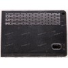 Крышка отсека HDD HP Pavilion DV6000 (3BAT8HDTP00)