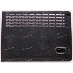 Крышка отсека HDD HP Pavilion DV6000 (3BAT8HDTP00)
