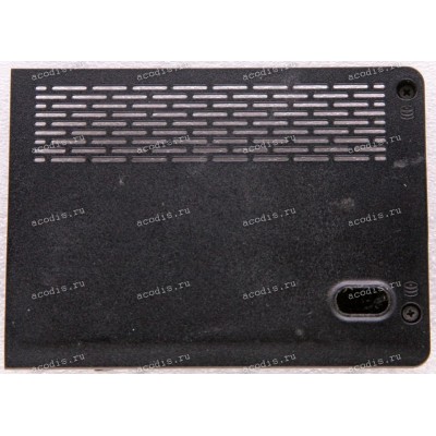 Крышка отсека HDD HP Pavilion DV6000 (3BAT8HDTP00)