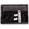 Крышка отсека HDD HP Pavilion DV6000 (3BAT8HDTP00)