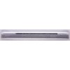 Верх. планка топкейса HP Pavilion dv6000, dv6500, dv6700 серебро (431423-001) Верх. планка топкейса HP Pavilion dv6000, dv6500, dv6700 серебро (431423-001)